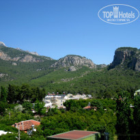 фото из отзыва ID 1125476