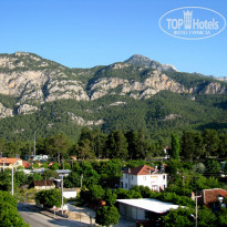 фото из отзыва ID 1125476