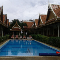 фото из отзыва ID 1125480