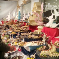 фото из отзыва ID 1125354