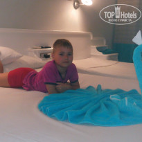 фото из отзыва ID 1125354