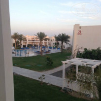 фото из отзыва ID 1125491