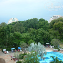 фото из отзыва ID 1125495