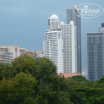 фото из отзыва ID 1125495