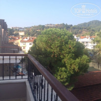 фото из отзыва ID 1125497