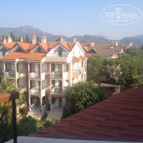 фото из отзыва ID 1125497