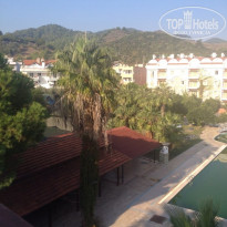 фото из отзыва ID 1125497