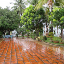 фото из отзыва ID 1125499