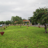 фото из отзыва ID 1125499