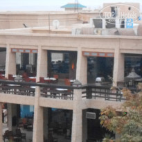 фото из отзыва ID 1125583