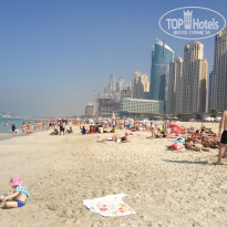 фото из отзыва ID 1123917