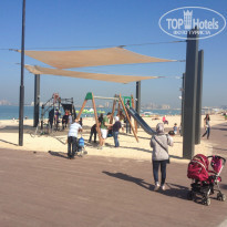 фото из отзыва ID 1123917