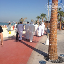 фото из отзыва ID 1123917