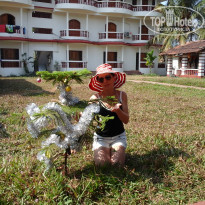 фото из отзыва ID 1125652