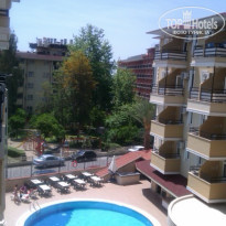 фото из отзыва ID 1125663