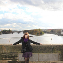 фото из отзыва ID 1125687