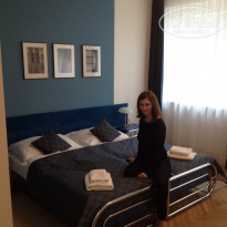 фото из отзыва ID 1125687