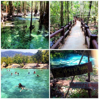 фото из отзыва ID 1125712