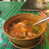 фото из отзыва ID 1125808