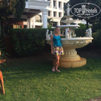 фото из отзыва ID 1125808