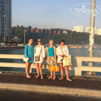 фото из отзыва ID 1125808