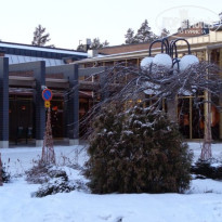 фото из отзыва ID 1125836