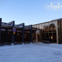 фото из отзыва ID 1125836