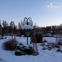 фото из отзыва ID 1125836