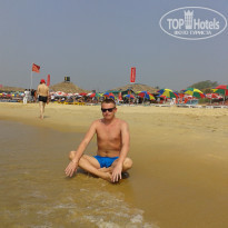 фото из отзыва ID 1125915