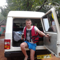 фото из отзыва ID 1125915