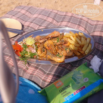 фото из отзыва ID 1125915