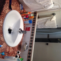 фото из отзыва ID 1125917