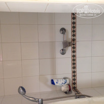 фото из отзыва ID 1125917