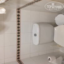 фото из отзыва ID 1125917