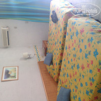 фото из отзыва ID 1125917