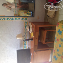 фото из отзыва ID 1125917