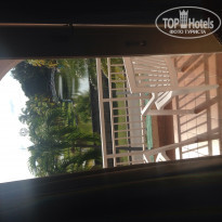 фото из отзыва ID 1125917