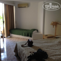 фото из отзыва ID 1125929