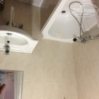 фото из отзыва ID 1125929