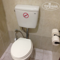 фото из отзыва ID 1125929