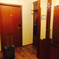 фото из отзыва ID 1125974