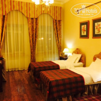 фото из отзыва ID 1125974