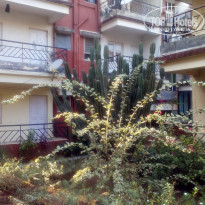 фото из отзыва ID 1125762