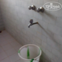 фото из отзыва ID 1125762