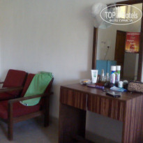 фото из отзыва ID 1125762