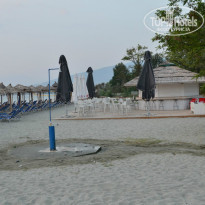 фото из отзыва ID 1125363