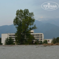 фото из отзыва ID 1125363