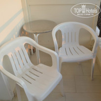 фото из отзыва ID 1125363