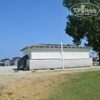 фото из отзыва ID 1125363