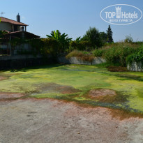 фото из отзыва ID 1125363